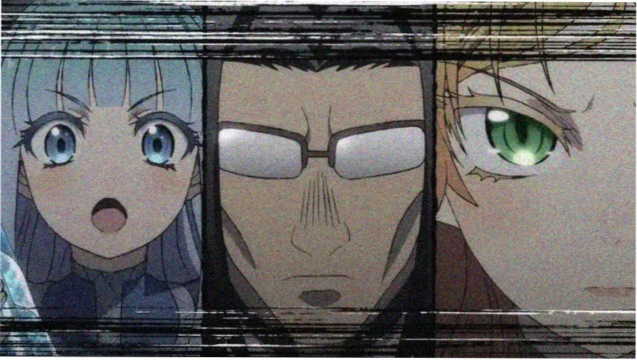 斗罗大陆漫画全集轮播图